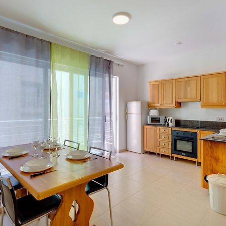 Cosy 1 Bedroom Sliema Apartment, Best Location Zewnętrze zdjęcie